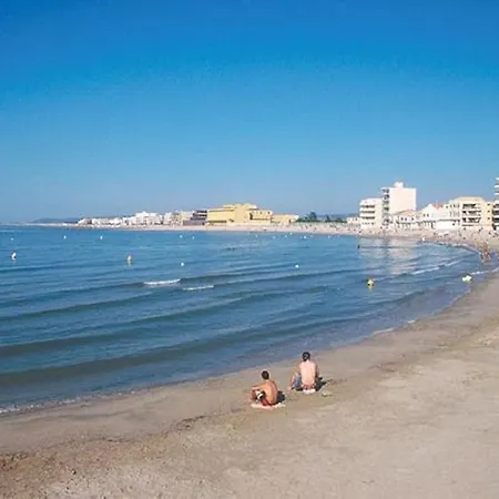 Maison Avec Piscine Quartier Port Marianne * Montpellier